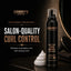 Gabby's Signature - Hair Styling Foam Mousse 300ml
