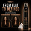Gabby's Signature - Hair Styling Foam Mousse 300ml