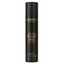 Gabby's Signature - Hair Styling Holding Spray 400ml
