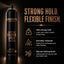 Gabby's Signature - Hair Styling Holding Spray 400ml