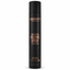 Gabby's Signature - Hair Styling Holding Spray 750ml