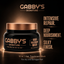 Gabby’s Signature - 12 in 1 Intensive Repair Hair Treatment Mask 500ml