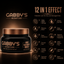 Gabby’s Signature - 12 in 1 Intensive Repair Hair Treatment Mask 500ml