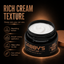 Gabby’s Signature - 12 in 1 Intensive Repair Hair Treatment Mask 500ml