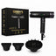 Gabby's Signature - ONXY Professional Hair Dryer