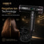 Gabby's Signature - ONXY Professional Hair Dryer