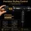 Gabby's Signature - ONXY Professional Hair Dryer