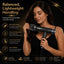 Gabby's Signature - ONXY Professional Hair Dryer