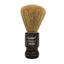 Gabri - Authentic Hand Made Shaving Brush