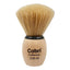 Gabri - Wooden Shaving Brush