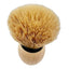 Gabri - Wooden Shaving Brush