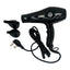 Gabri - Professional Hair Dryer Ionic E5000 2400W