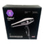 Gabri - Professional Hair Dryer Ionic E5000 2400W