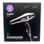 Gabri - Professional Hair Dryer Ionic E5000 2400W