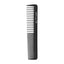 Gabri - Taper Comb Fine Tooth