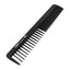 Gabri - Taper Comb Fine Tooth