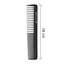 Gabri - Taper Comb Fine Tooth