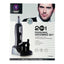 Gabri - Hair Trimmer 2in1 Grooming Set V-S9203