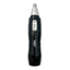 Gabri - Hair Trimmer 2in1 Grooming Set V-S9203