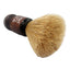 Gabri - Shaving Brush Wooden Handle