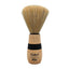 Gabri - Hand Made Neck Brush Authentic Wooden