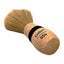 Gabri - Hand Made Neck Brush Authentic Wooden