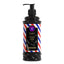 Gabri Professional - After Shave Cream Cologne No.1 Platinum Night 400ml