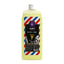 Gabri Professional - Barber Cologne Lemon