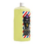 Gabri Professional - Barber Cologne Lemon 1lt