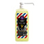 Gabri Professional - Barber Cologne Lemon 1lt