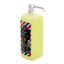 Gabri Professional - Barber Cologne Lemon 1lt