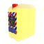 Gabri Professional - After Shave Cologne Lemon 5L