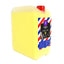 Gabri Professional - After Shave Cologne Lemon 5L