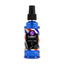 Gabri Professional - After Shave Cologne No.1 150ml