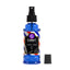Gabri Professional - After Shave Cologne No.1 150ml