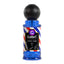 Gabri Professional - After Shave Cologne No.1 250ml
