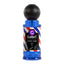 Gabri Professional - After Shave Cologne No.1 250ml