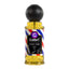Gabri Professional - After Shave Cologne No.2 250ml