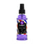 Gabri Professional - After Shave Cologne No.3 150ml