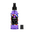 Gabri Professional - After Shave Cologne No.3 150ml