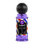 Gabri Professional - After Shave Cologne No.3 250ml