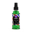 Gabri Professional - After Shave Cologne No.4 150ml