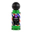 Gabri Professional - After Shave Cologne No.4 250ml