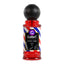 Gabri Professional - After Shave Cologne No.5 250ml