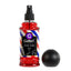 Gabri Professional - After Shave Cologne No.5 250ml