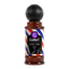 Gabri Professional - After Shave Cologne No.6 250ml