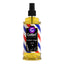 Gabri Professional - After Shave Cologne No.2 400ml