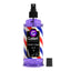 Gabri Professional - After Shave Cologne No.3 400ml