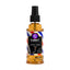 Gabri Professional - After Shave Cologne Tobacco 150ml