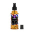 Gabri Professional - After Shave Cologne Tobacco 150ml